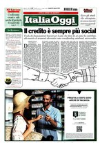 giornale/RAV0037039/2018/n. 195 del 20 agosto